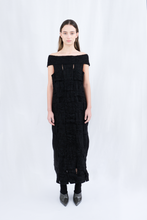 AW25 // KNIT DRESS