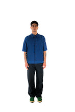 FFDG5	Mens Shirt
