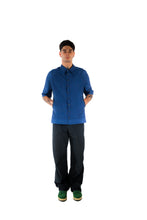 FFDG5	Mens Shirt