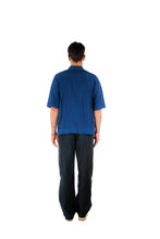 FFDG5	Mens Shirt