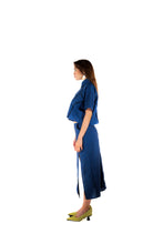 FFDG14 Blue Set