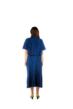 FFDG14 Blue Set