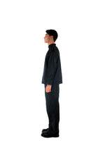 FFDG9 Mens or Unisex Jacket