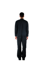 FFDG9 Mens or Unisex Jacket