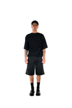 FFDG6	Unisex t-shirt