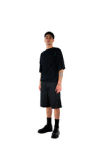 FFDG6	Unisex t-shirt