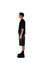 FFDG6	Unisex t-shirt