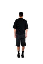 FFDG6	Unisex t-shirt