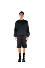 FFDG11 Black Jacket