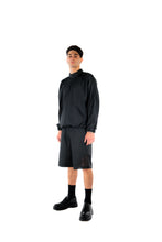 FFDG11 Black Jacket