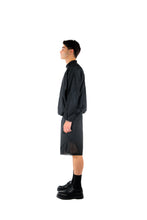 FFDG11 Black Jacket