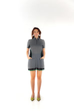 FFDG18 Sporty Dress