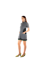 FFDG18 Sporty Dress