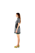 FFDG18 Sporty Dress