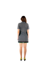 FFDG18 Sporty Dress