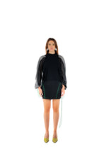 FFDG1	Mini Skirt
