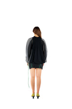 FFDG15 Sporty Top