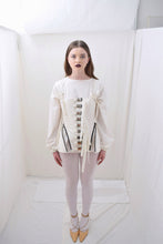 FFE1 CORSET