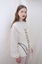 FFE1 CORSET