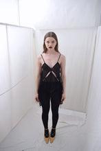FFE19 SLIP ON DRESS