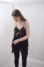FFE19 SLIP ON DRESS