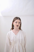 FFE17 SHIRT DRESS