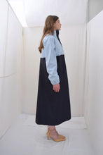 FFE16 BLUE COAT