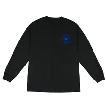 FFW22 EMPATHY 101 LONG SLEEVE SHIRT