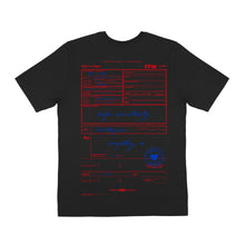 FFW22 EMPATHY 101 T-SHIRT