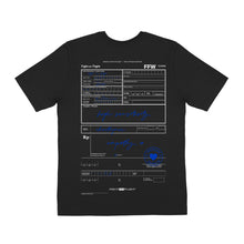 FFW22 EMPATHY 101 T-SHIRT