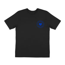 FFW22 EMPATHY 101 T-SHIRT