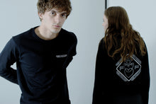 Emergency Response Team unisex shirt