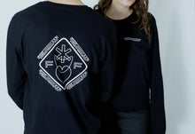 Emergency Response Team unisex shirt
