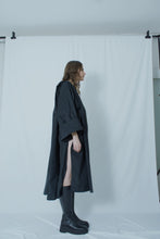 Kamishimo dress