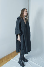 Kamishimo dress