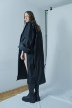 Kamishimo dress