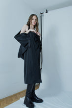 Slip dress