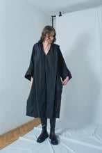 Kamishimo dress