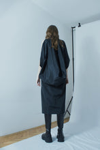Slip dress