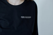 Emergency Response Team unisex shirt