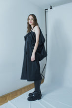 Slip dress