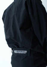 Mens waterproof trousers