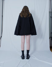 FF unisex sweater