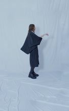 Slip dress
