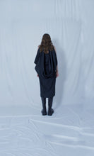 Slip dress