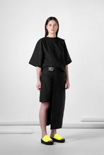 FF3 Black set