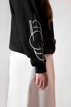 FF20 Long sleeve unisex shirt