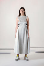 FF7 Side strap dress