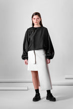FF23  level skirt