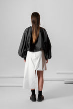FF23  level skirt